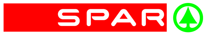 SPAR