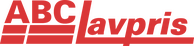 ABC Lavpris Tarm