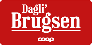 Dagli'Brugsen